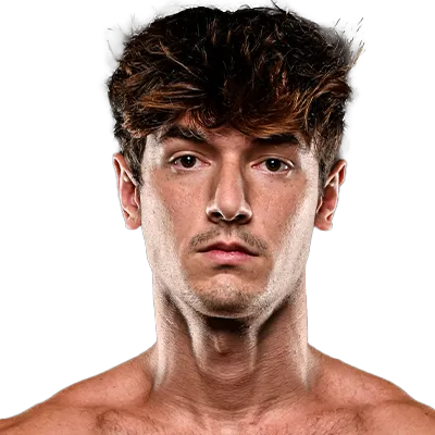 Bryce Hall