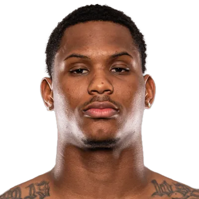 Bryce Henry