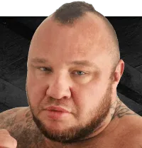 Bubu