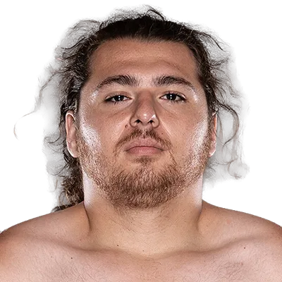 Caleb Joseph Avila