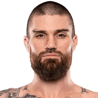 Cameron Vancamp