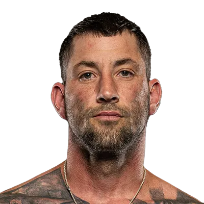 Casey Moses