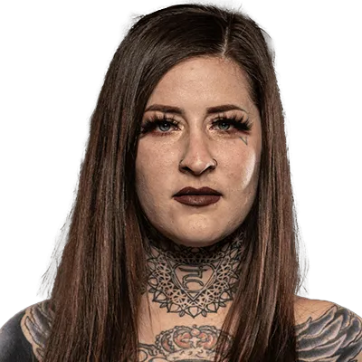 Cassie Robb