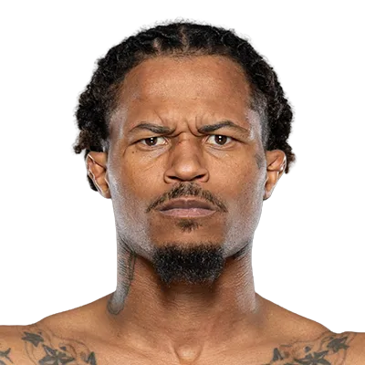Chancey Wilson