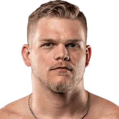 Chase Sherman