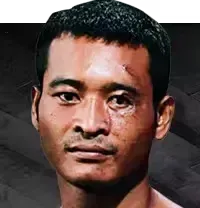 Cheng Leang