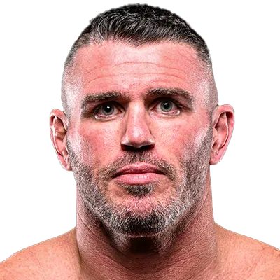 Chris Camozzi