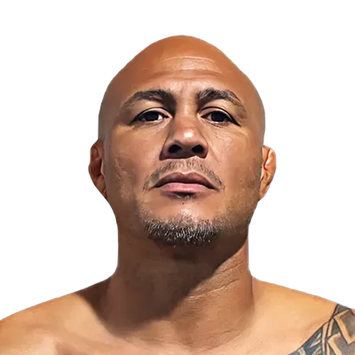 Chris Cisneros