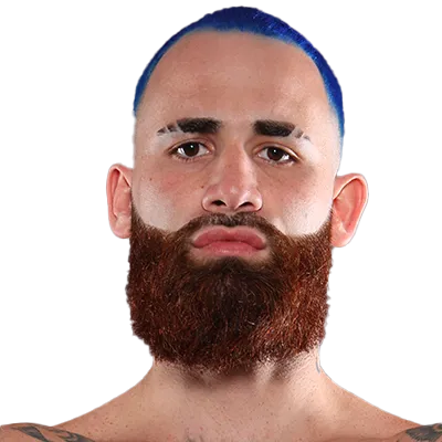 Chris Garcia