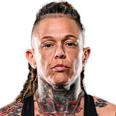 Christine Ferea