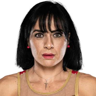 Christine Vicens