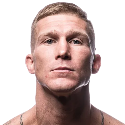 Clay Burns
