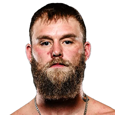 Cody Beierle