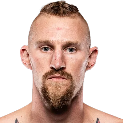 Cody Jenkins