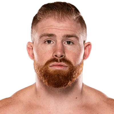 Cody Russell