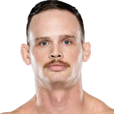 Cole Ferrell