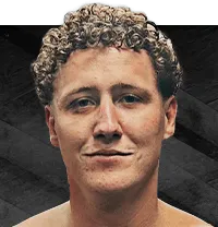 Conner Warden