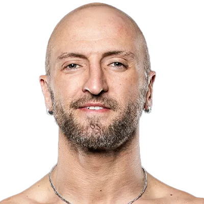 Conor Cooke