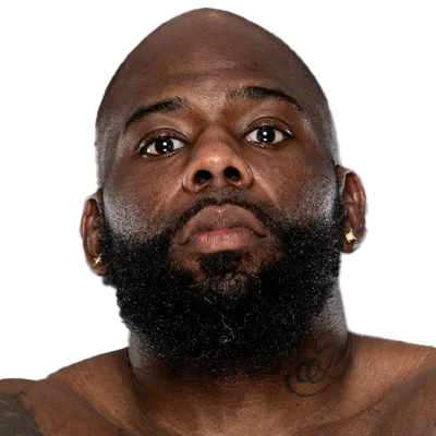 Corey Mcintosh