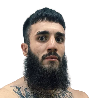 Cristian Sabbatini