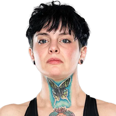 Cristina Crist