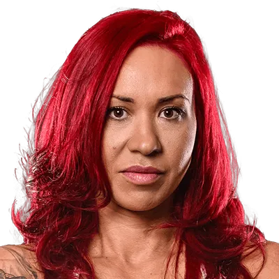 Crystal Pittman