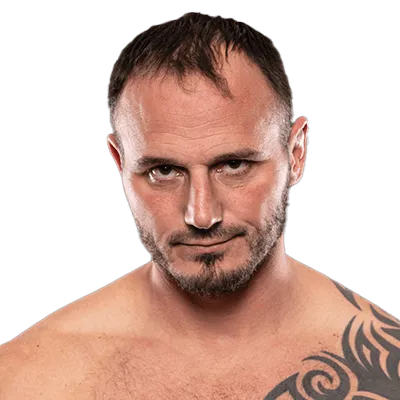 Dakota Cochrane