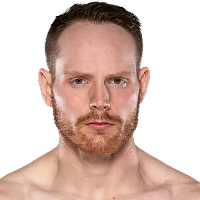 Dalton Shtybel