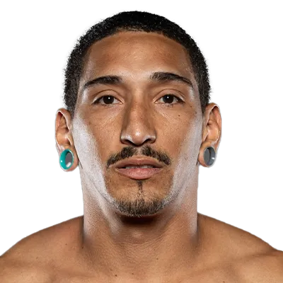 Dalvin Blair
