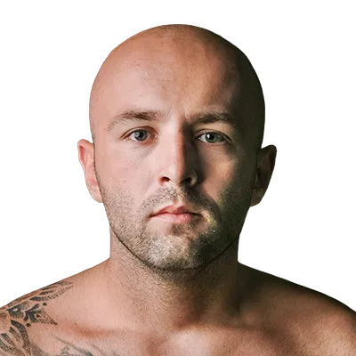 Damjan Savanovic