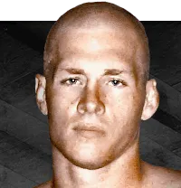 Dan Spohn