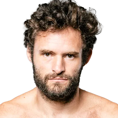 Dan Vinni