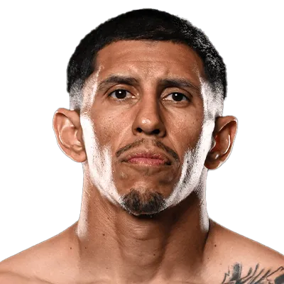Daniel Alvarez