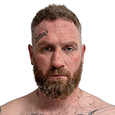 Daniel Curtin
