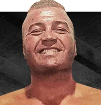 Daniel DöRrer
