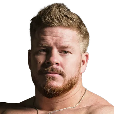 Daniel Gardner