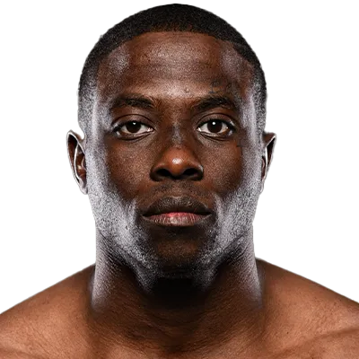 Daniel Gary