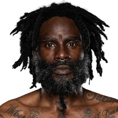 Daniel Straus