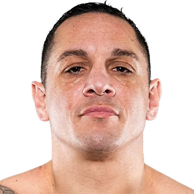Danny Mcintosh
