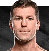Danny O'Connor