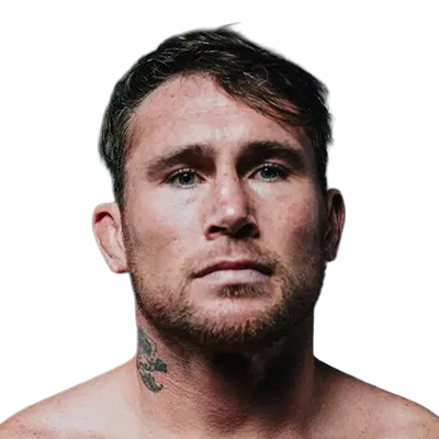 Darren Till