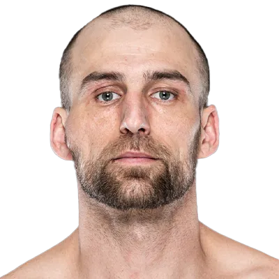 Darrick Gates