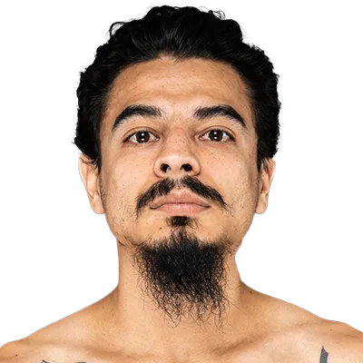 Darwin Bonilla