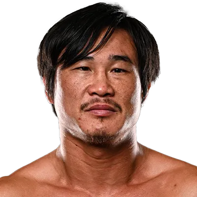 Dat Nguyen