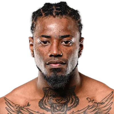 Davian Green