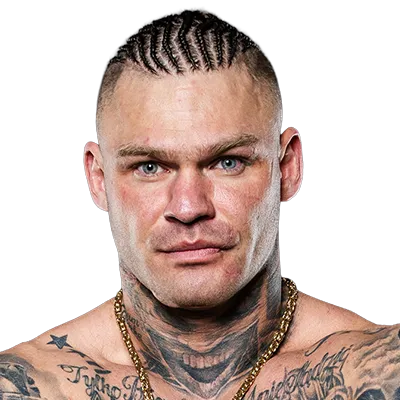 David Oscar