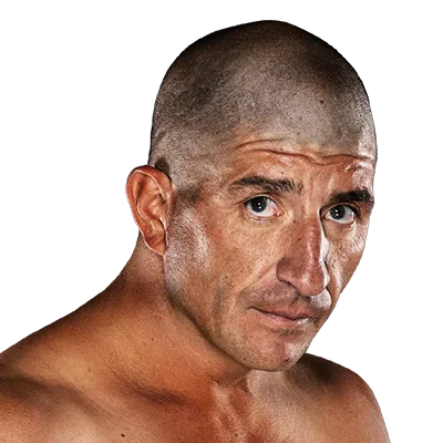 David Sanchez