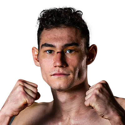 Denis Gondzala