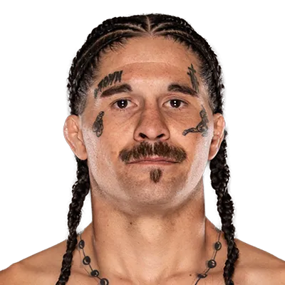 Derek Perez