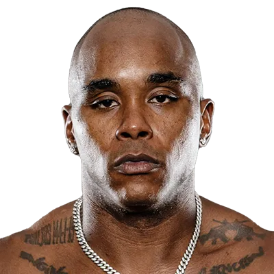 Deron Carlis